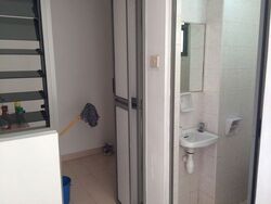 The Florida (D19), Condominium #502133741